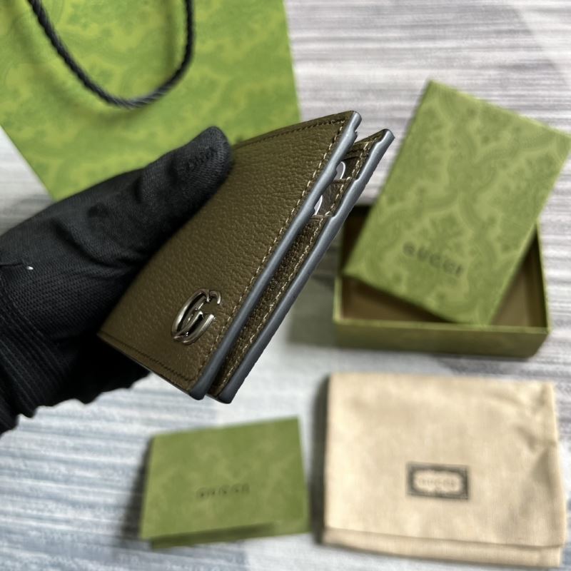 Gvc*1 wallets
